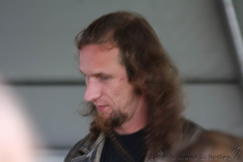 Occultfest 2011_130.jpg